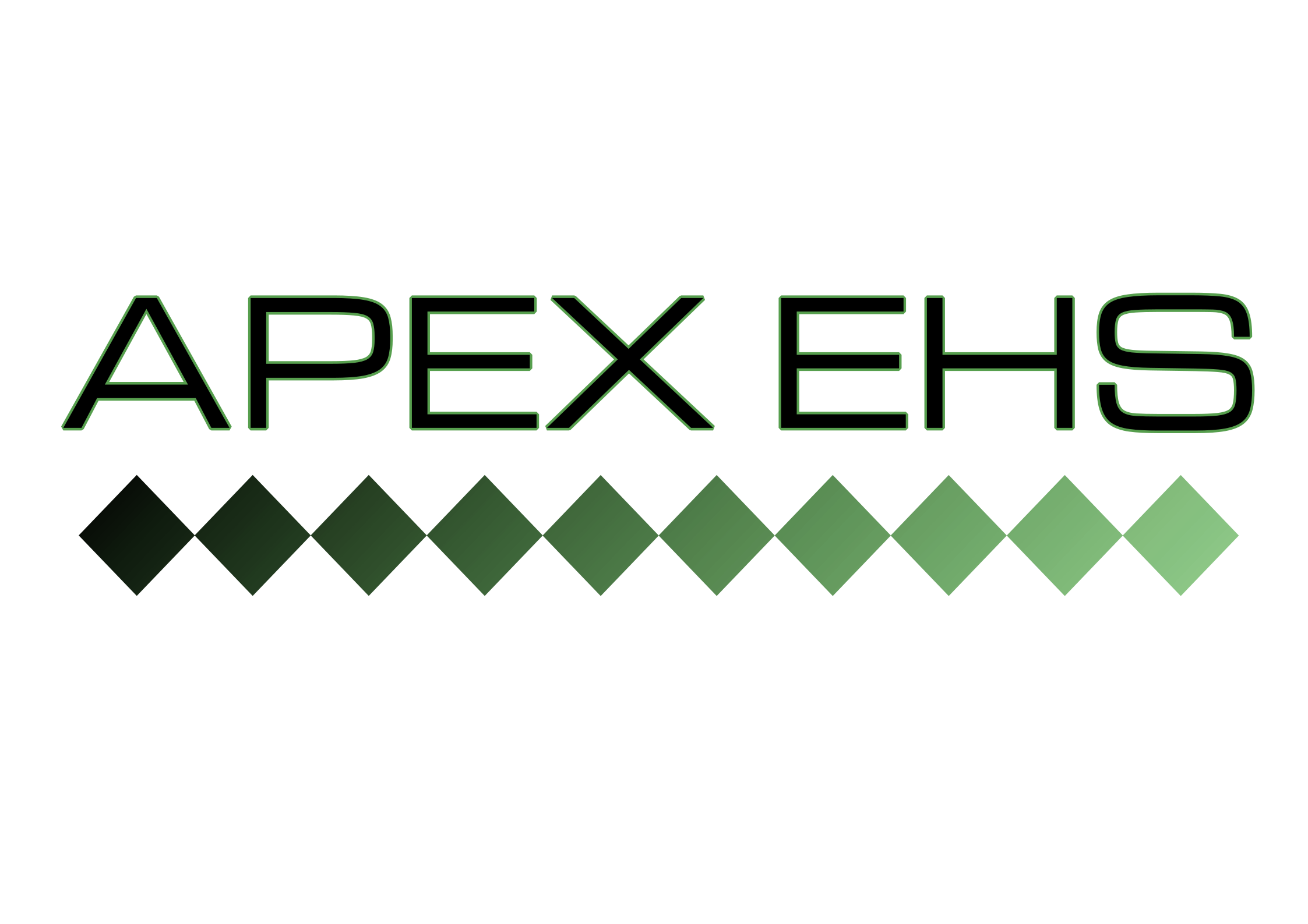 Apex