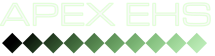 APEX EHS
