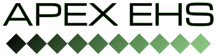 APEX EHS